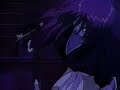 rurouni kenshin amv
