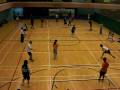 videos de Boiling Guys vs Regulators Game 11