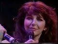 Kate Bush & Rowan Atkinson - Do Bears...?