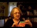 See Video