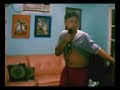 hindi-ako-bakla-2