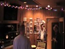 Instudio With The Deep Vibration