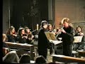 J.S.Bach Concerto for Oboe & Strings Part 2 J.S.Bach Concerto for Oboe & Strings Part 2