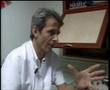 di� hekimi nam�k kemal haber  televizyon a��z bak�m�