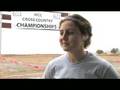 Portland junior Dana Morgan interview