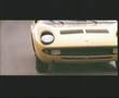 MIURA