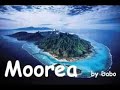 Moorea (Benjamin Lewis) Moorea (Benjamin Lewis)