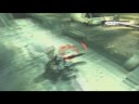 Williams Street :: Goodbye Gears of War Montage