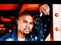 Autorey - Back for more ( Brandnew Rnb Artist )