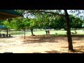 En Anzo&Atilde;&iexcl;tegui hay Parkour -- Espero les guste un saludo de parte de los traceur de Anzo&Atilde;&iexcl;tegui.