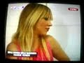 Kral tv Roportaji 2-www.handeyenerfanclub.com