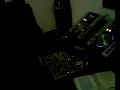 4-Stylezz warmup sessie - deel 1