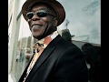 Buddy Guy /// B B King ___ Stay Around A Little
