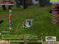 pathos ardream arkabi pk vol.2