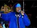follow-the-leadersoca-boys-soca-dance.html