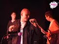 Wszystkie wschody slonca - Metronom (Live)