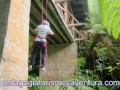 Un día de aventura en La Aguadita - Unisabana Pedagogía infantil y enfermería