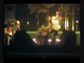 nirvana unplugged @ pennyroyal tea @ happy face
