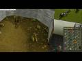 videos de update on stats