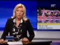 HTV: Balom na vodi zatvorene 7.Riječke ljetne noći