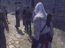 Assassins Creed - \