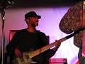 8. cajun & zydeco-festival (baasem/eifel)