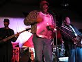 8. cajun & zydeco-festival (baasem/eifel)