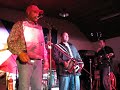 8. cajun & zydeco-festival (baasem/eifel)