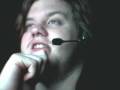videos de Sadly Nice Guys DO Finish Last