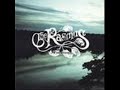 The Rasmus-Immortal The Rasmus-Immortal