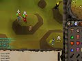 Seven Days pt2 Pk vid 7part 2
