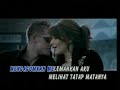 Peterpan - Khayalan Tingkat Tinggi Peterpan - Khayalan Tingkat Tinggi