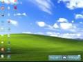 How to Use Bit Torrent to Download Music : How to Choose a Bit Torrent Client