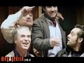 Comercial de Mastercard, Amadeo (Gallegos)