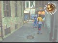 SurvivHor - Resident Evil 1 & 2 - Trucs & Astuces