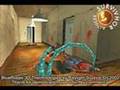SurvivHor - Resident Evil 1 & 2 - Trucs & Astuces