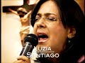 Kairós de inauguração dos estúdios CN em Belo Horizonte Kairós de inauguração dos estúdios CN em Belo Horizonte