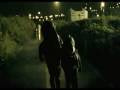 The Host - Trailer