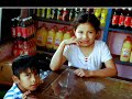 GUATEMALA - photo travelogue foto reisverslag Reisebericht