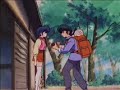 ranma ova 7 recuerdos despertandose ranma ova 7 recuerdos despertandose