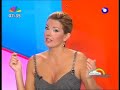 emy livaniou