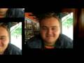 MKM - Merry christmas 2008