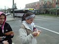 100_1411.MOV