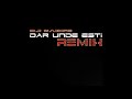 O-Zone - Dar Unde Esti ? (DJ Sabife remix)