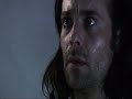 from season 3, episode 4 exodus pt ii. please support the show and watch season 4 on sci-fi, starting next month. also buy the dvd from here

http://www.play.com/dvd/dvd/4-/3343069/battlestar-galactica-season-3/product.html