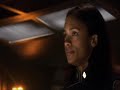 from season 3, episode 4 exodus pt ii. please support the show and watch season 4 on sci-fi, starting next month. also buy the dvd from here

http://www.play.com/dvd/dvd/4-/3343069/battlestar-galactica-season-3/product.html