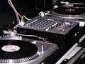 Merengue mix