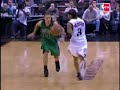 korver-3-tecnica-perfecta.html