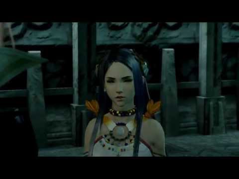 download free final fantasy xiii lighting download free final fantasy xiii lighting