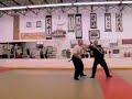 Tanuki Bujinkan Dojo Tanuki Bujinkan Dojo